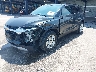 3GNKBGRS4KS****** Salvage and Repairable 2019 Chevrolet Blazer in Nebraska State