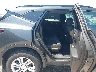 3GNKBGRS4KS****** Wrecked 2019 Chevrolet Blazer in Omaha South