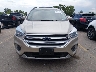 1FMCU9GD2HU****** Salvage 2017 Ford Escape in Colorado State