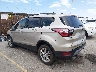 1FMCU9GD2HU****** Used 2017 Ford Escape in Colorado State