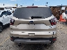 1FMCU9GD2HU****** Salvage 2017 Ford Escape