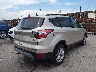 1FMCU9GD2HU****** Salvage and Wrecked 2017 Ford Escape in Colorado State