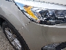 1FMCU9GD2HU****** Salvage and Repairable 2017 Ford Escape in Colorado State