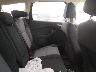 1FMCU9GD2HU****** Wrecked 2017 Ford Escape in Denver East