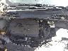 1FMCU9GD2HU****** Repairable 2017 Ford Escape in Denver East
