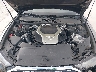 WAUK2AF27KN****** Repairable 2019 Audi A6 in San Antonio South