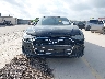 WAUK2AF27KN****** Used 2019 Audi A6 in Texas State