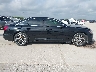 WAUK2AF27KN****** Repairable 2019 Audi A6 in Texas State