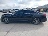 WAUK2AF27KN****** Salvage 2019 Audi A6