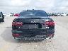 WAUK2AF27KN****** Used 2019 Audi A6