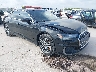 WAUK2AF27KN****** Salvage and Wrecked 2019 Audi A6 in San Antonio South