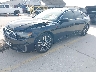 WAUK2AF27KN****** Used and Repairable 2019 Audi A6 in San Antonio South