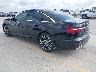 WAUK2AF27KN****** Salvage and Repairable 2019 Audi A6 in San Antonio South