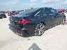 WAUK2AF27KN****** Salvage and Wrecked 2019 Audi A6 in Texas State