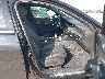 WAUK2AF27KN****** Used and Repairable 2019 Audi A6 in Texas State