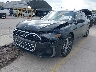 WAUK2AF27KN****** Salvage and Repairable 2019 Audi A6 in Texas State