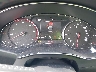 WAUK2AF27KN****** Salvage 2019 Audi A6 in San Antonio South