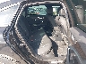 WAUK2AF27KN****** Wrecked 2019 Audi A6 in San Antonio South