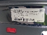 WAUK2AF27KN****** Used 2019 Audi A6 in San Antonio South