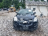 2GNALBEK3F1****** Usados 2015 Chevrolet Equinox en Estado de Ohio