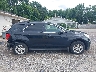 2GNALBEK3F1****** Reparables 2015 Chevrolet Equinox en Estado de Ohio