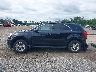 2GNALBEK3F1****** Salvamento 2015 Chevrolet Equinox