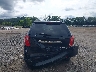 2GNALBEK3F1****** Usados 2015 Chevrolet Equinox