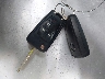 2GNALBEK3F1****** Salvamento 2015 Chevrolet Equinox en Estado de Ohio