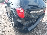 2GNALBEK3F1****** Reparables 2015 Chevrolet Equinox