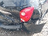 2GNALBEK3F1****** Salvamento y Destrozados 2015 Chevrolet Equinox en Akron Canton
