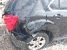 2GNALBEK3F1****** Usados y Reparables 2015 Chevrolet Equinox en Akron Canton