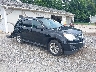 2GNALBEK3F1****** Salvamento y Destrozados 2015 Chevrolet Equinox en Akron Canton