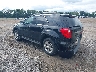 2GNALBEK3F1****** Salvamento y Reparables 2015 Chevrolet Equinox en Akron Canton