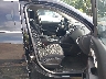2GNALBEK3F1****** Usados y Reparables 2015 Chevrolet Equinox en Estado de Ohio