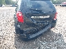 2GNALBEK3F1****** Salvamento y Reparables 2015 Chevrolet Equinox en Estado de Ohio
