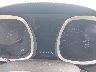 2GNALBEK3F1****** Salvamento 2015 Chevrolet Equinox en Akron Canton