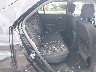 2GNALBEK3F1****** Destrozados 2015 Chevrolet Equinox en Akron Canton
