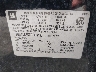 2GNALBEK3F1****** Usados 2015 Chevrolet Equinox en Akron Canton