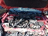 JA4AT5AA2KZ****** Repairable 2019 Mitsubishi Eclipse in Buckhannon