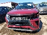 JA4AT5AA2KZ****** Used 2019 Mitsubishi Eclipse in West Virginia State