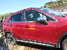 JA4AT5AA2KZ****** Repairable 2019 Mitsubishi Eclipse in West Virginia State
