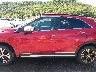 JA4AT5AA2KZ****** Salvage 2019 Mitsubishi Eclipse