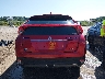JA4AT5AA2KZ****** Used 2019 Mitsubishi Eclipse