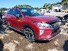 JA4AT5AA2KZ****** Salvage and Wrecked 2019 Mitsubishi Eclipse in Buckhannon