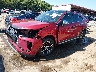 JA4AT5AA2KZ****** Used and Repairable 2019 Mitsubishi Eclipse in Buckhannon