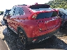 JA4AT5AA2KZ****** Salvage and Repairable 2019 Mitsubishi Eclipse in Buckhannon