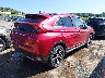 JA4AT5AA2KZ****** Salvage and Wrecked 2019 Mitsubishi Eclipse in West Virginia State