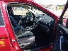 JA4AT5AA2KZ****** Used and Repairable 2019 Mitsubishi Eclipse in West Virginia State
