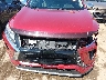 JA4AT5AA2KZ****** Salvage and Repairable 2019 Mitsubishi Eclipse in West Virginia State