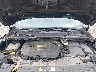 1FMCU0GX9DU****** Reparables 2013 Ford Escape en Detroit